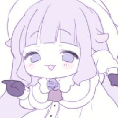 “四常”国家元首为何相继访华