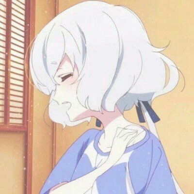 5中国人在泰遭绑架