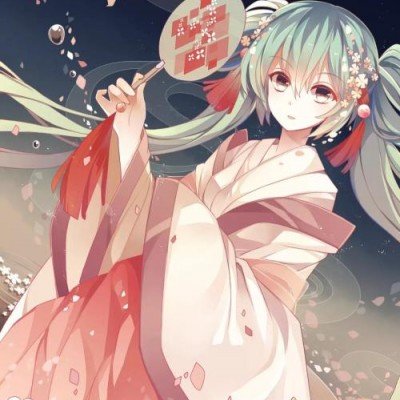 女子无视哈里夫妇淡定晒太阳走红