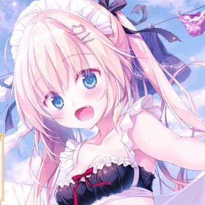 在南京偶遇了刘宇宁
